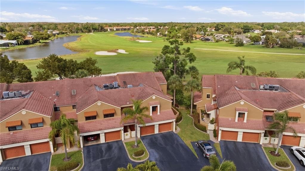 7151 Golden Eagle CT 924-1