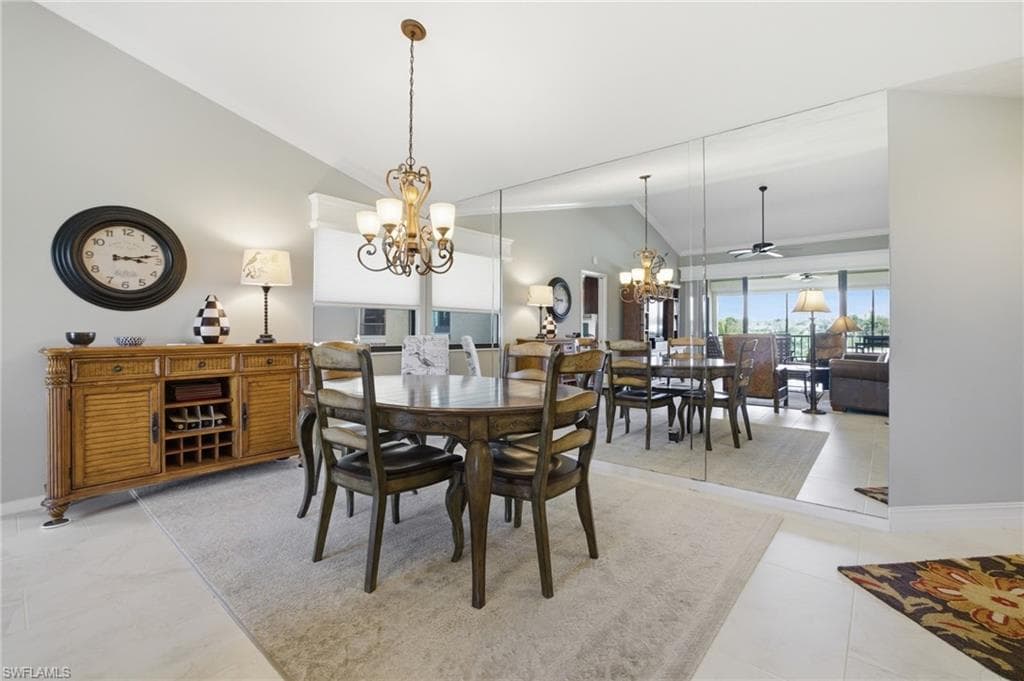 7151 Golden Eagle CT 924-5
