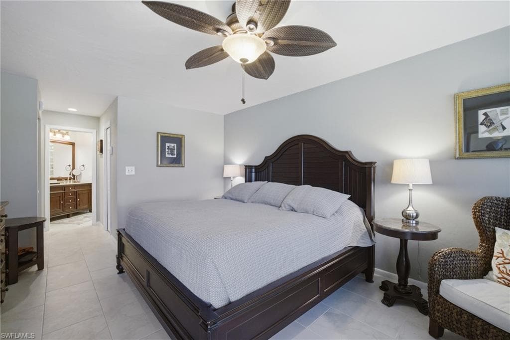 7151 Golden Eagle CT 924-16