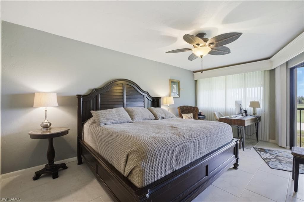 7151 Golden Eagle CT 924-15