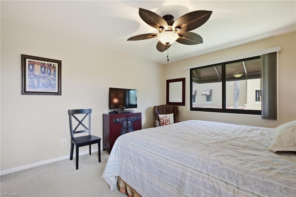7151 Golden Eagle CT 924-25