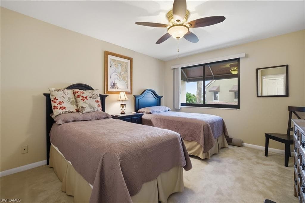7151 Golden Eagle CT 924-21