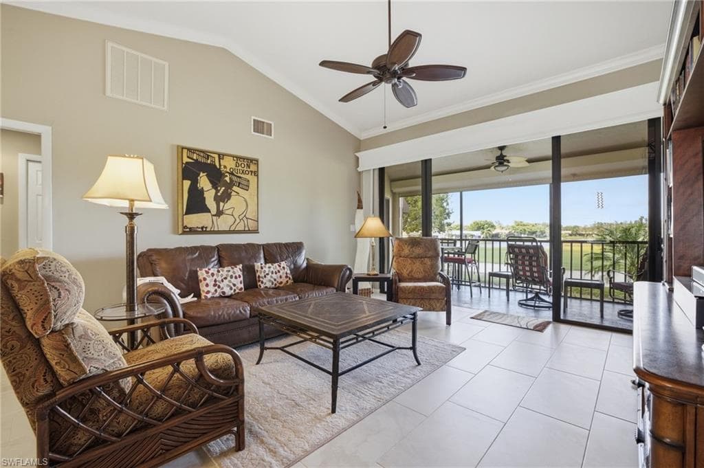 7151 Golden Eagle CT 924-4