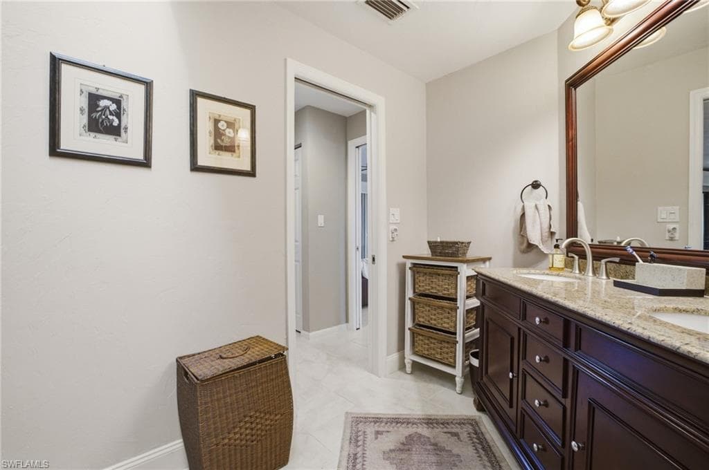 7151 Golden Eagle CT 924-19