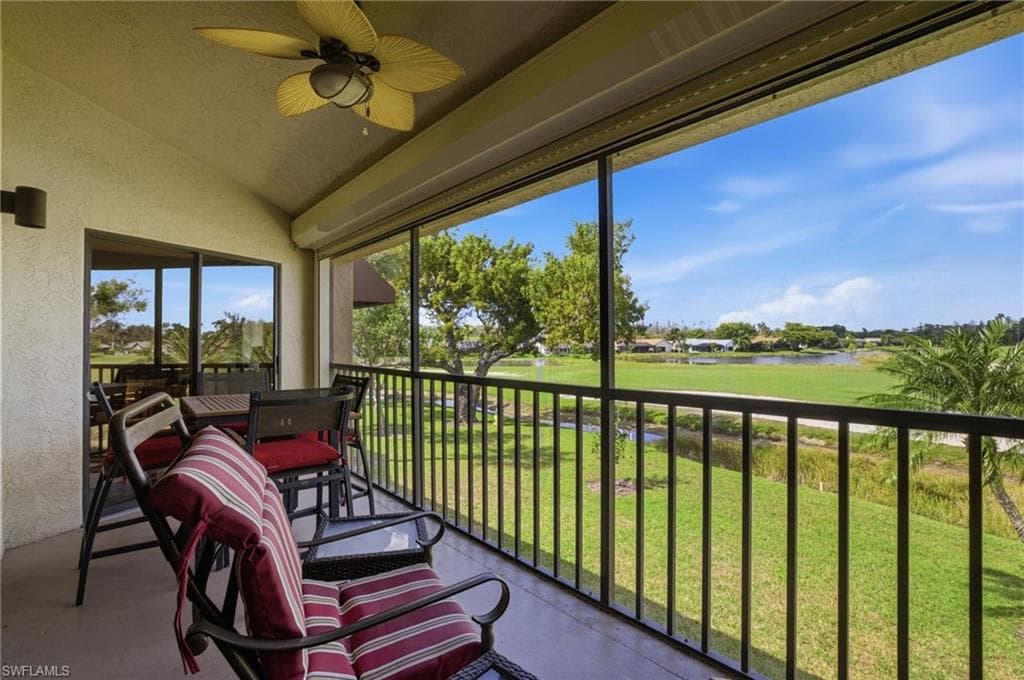 7151 Golden Eagle CT 924-8