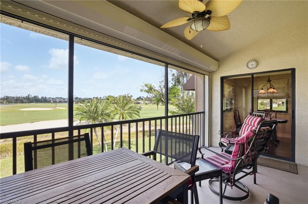 7151 Golden Eagle CT 924-9