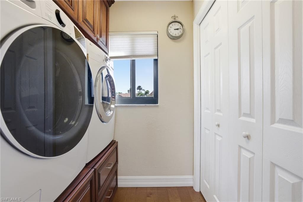 7151 Golden Eagle CT 924-13