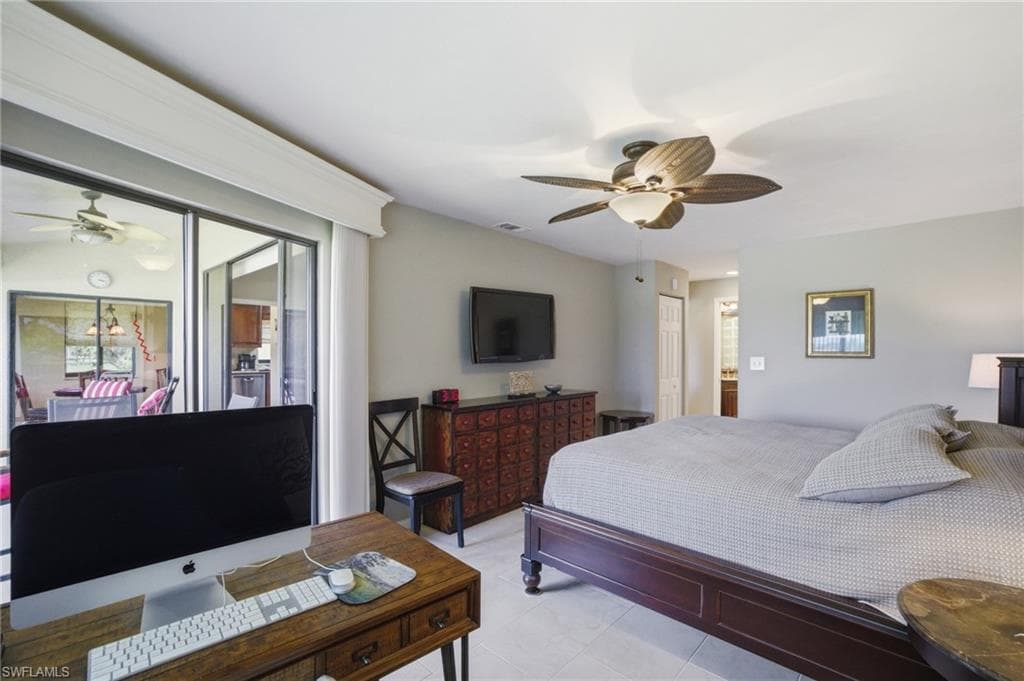 7151 Golden Eagle CT 924-17