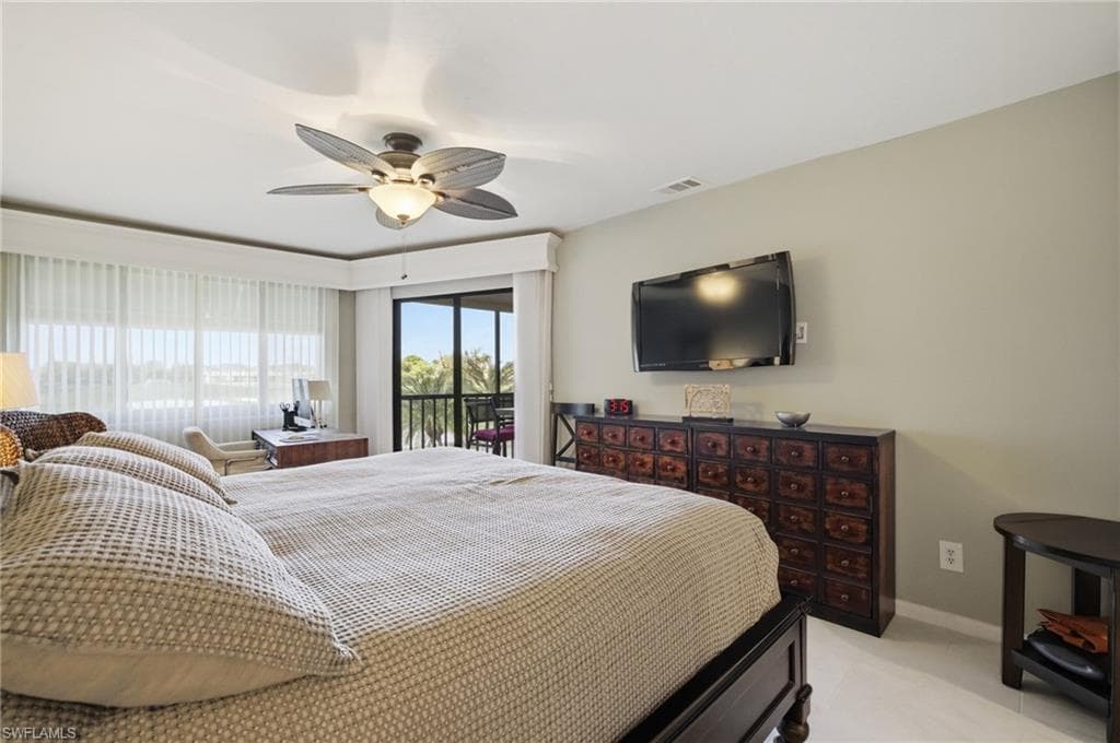 7151 Golden Eagle CT 924-14