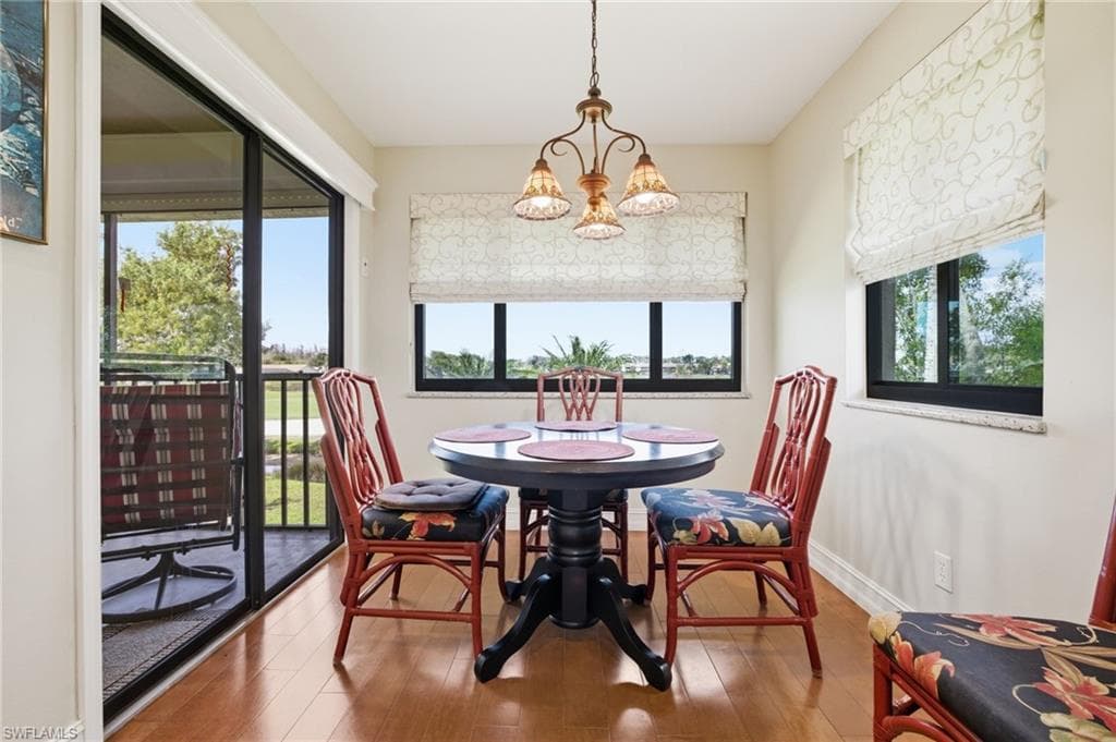 7151 Golden Eagle CT 924-10