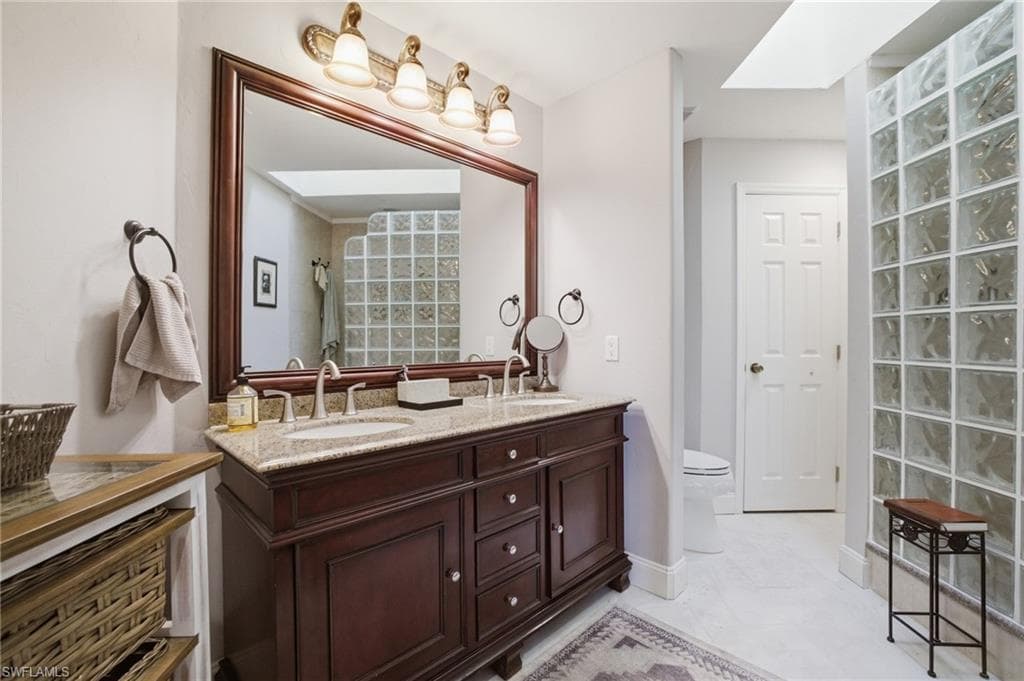 7151 Golden Eagle CT 924-18