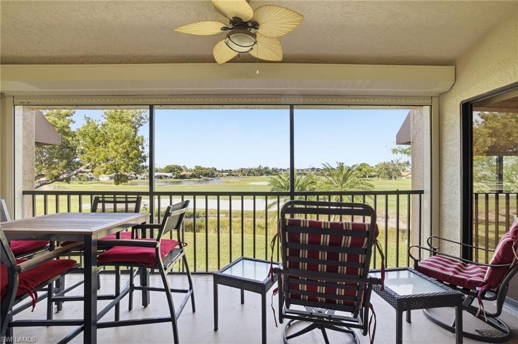 7151 Golden Eagle CT 924-7