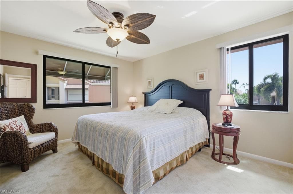 7151 Golden Eagle CT 924-24