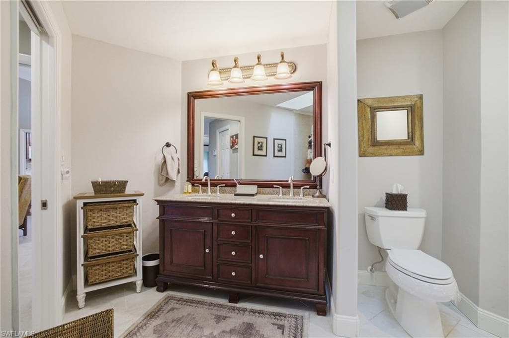 7151 Golden Eagle CT 924-20