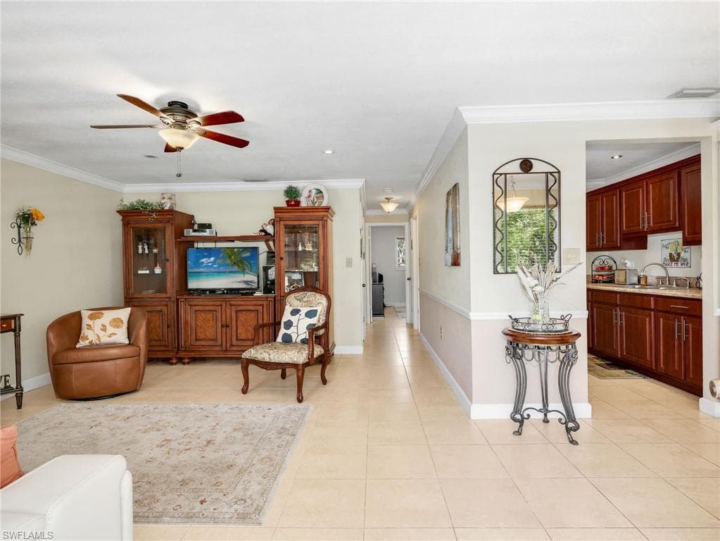 431 Van Buren ST C6-1