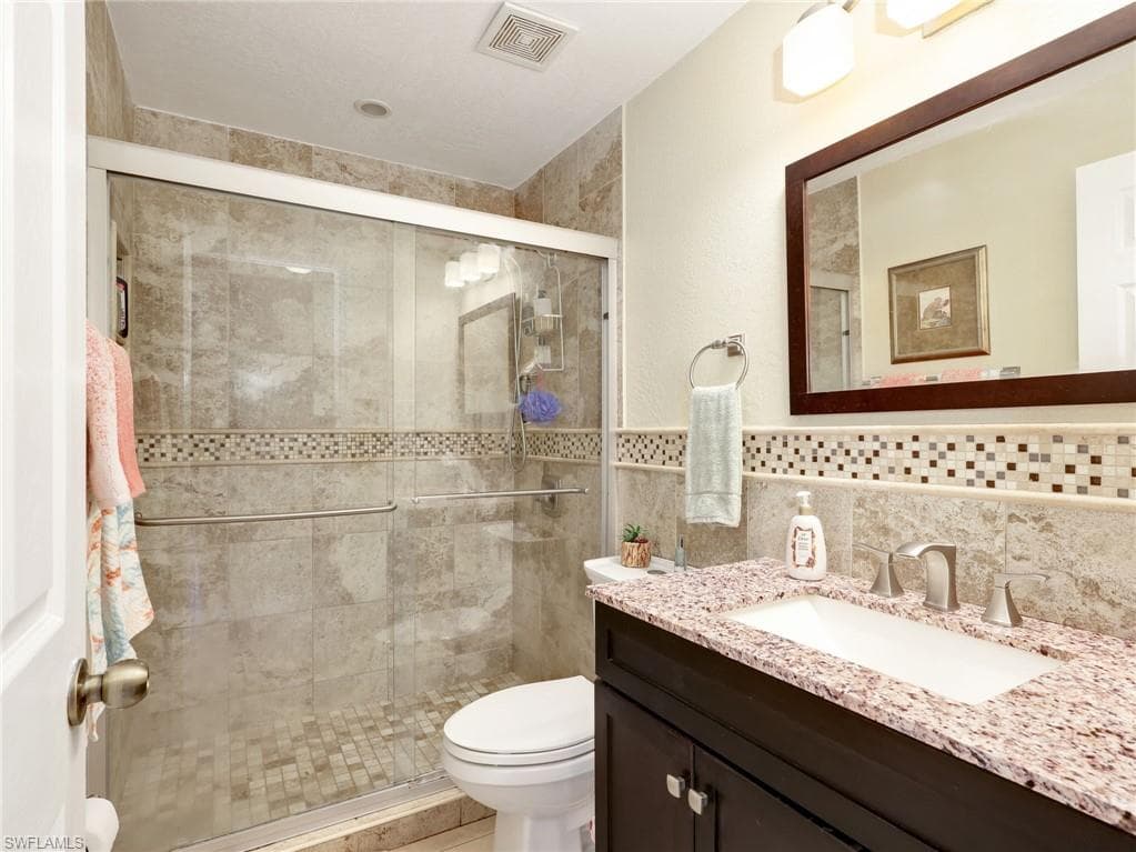 431 Van Buren ST C6-12