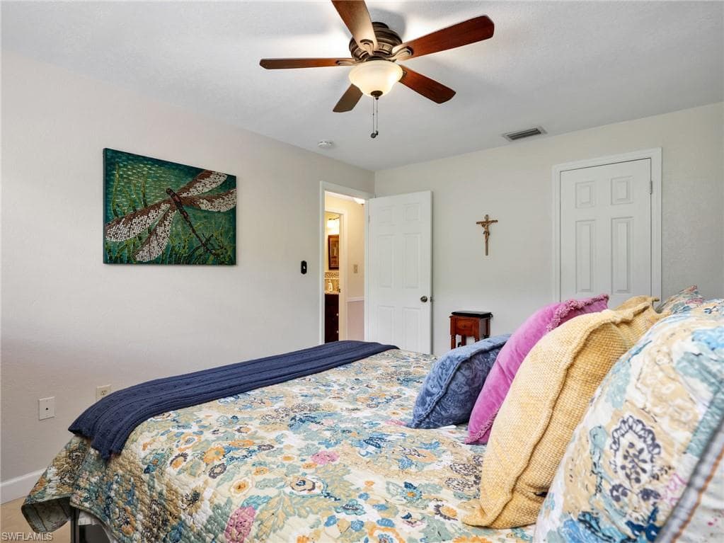 431 Van Buren ST C6-11