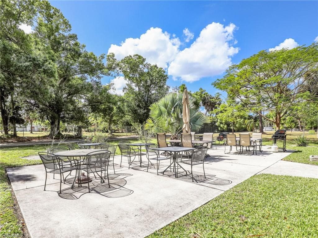431 Van Buren ST C6-21