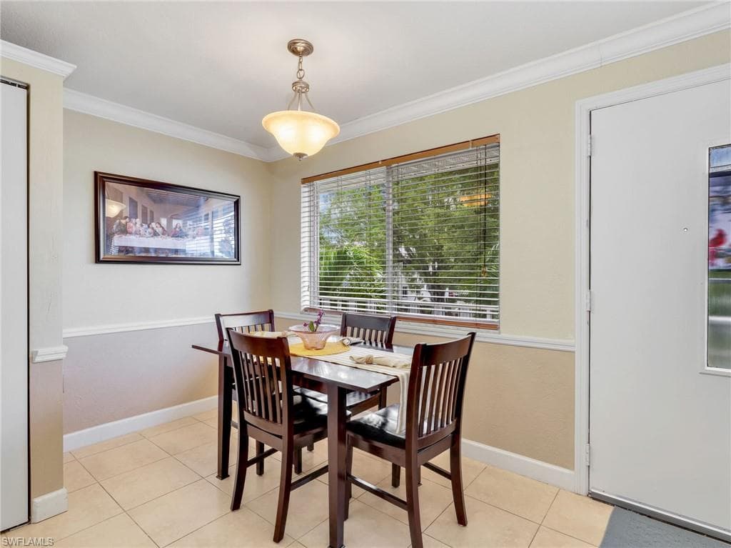 431 Van Buren ST C6-6