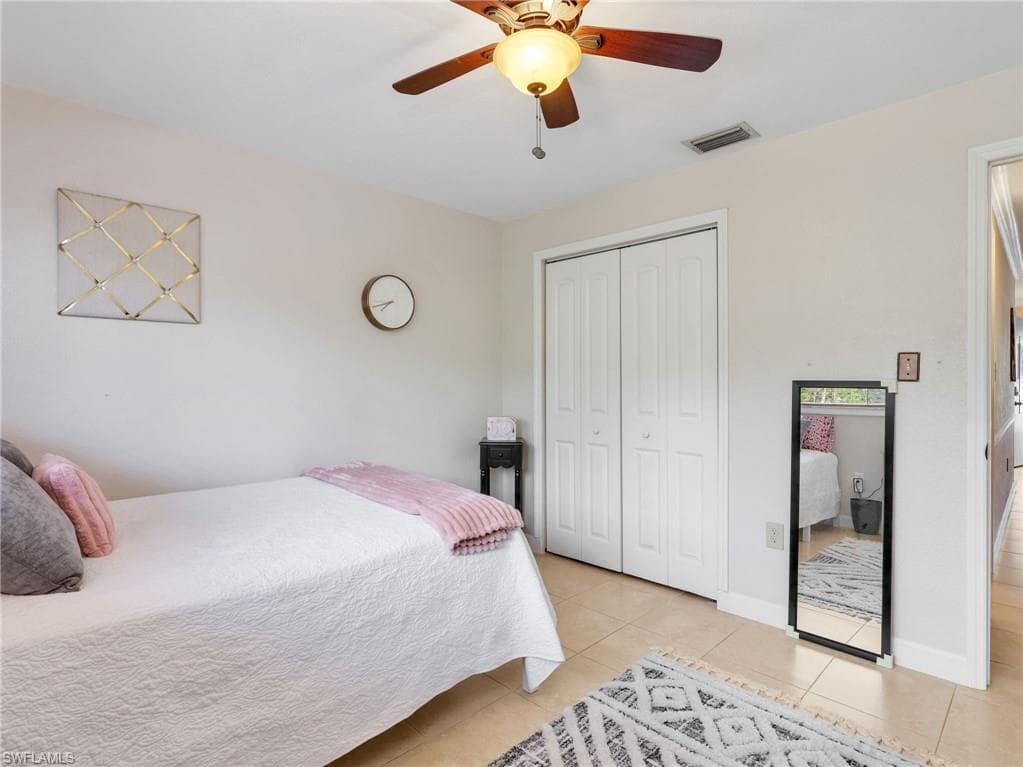 431 Van Buren ST C6-14