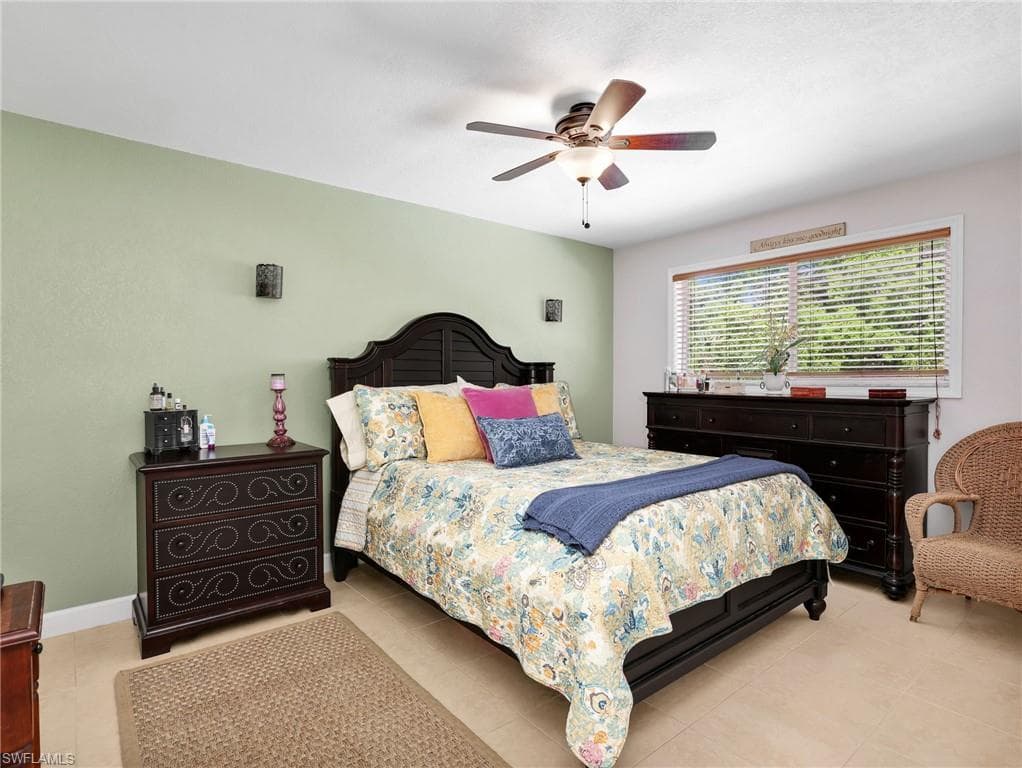 431 Van Buren ST C6-10