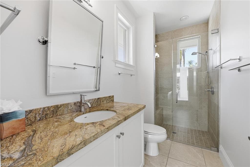 1438 Murex DR-26