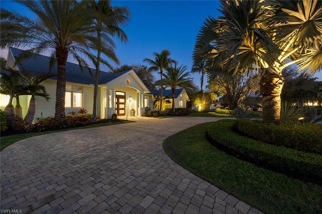 1438 Murex DR-41