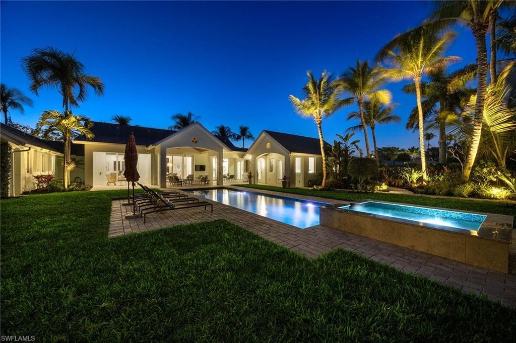 1438 Murex DR-45