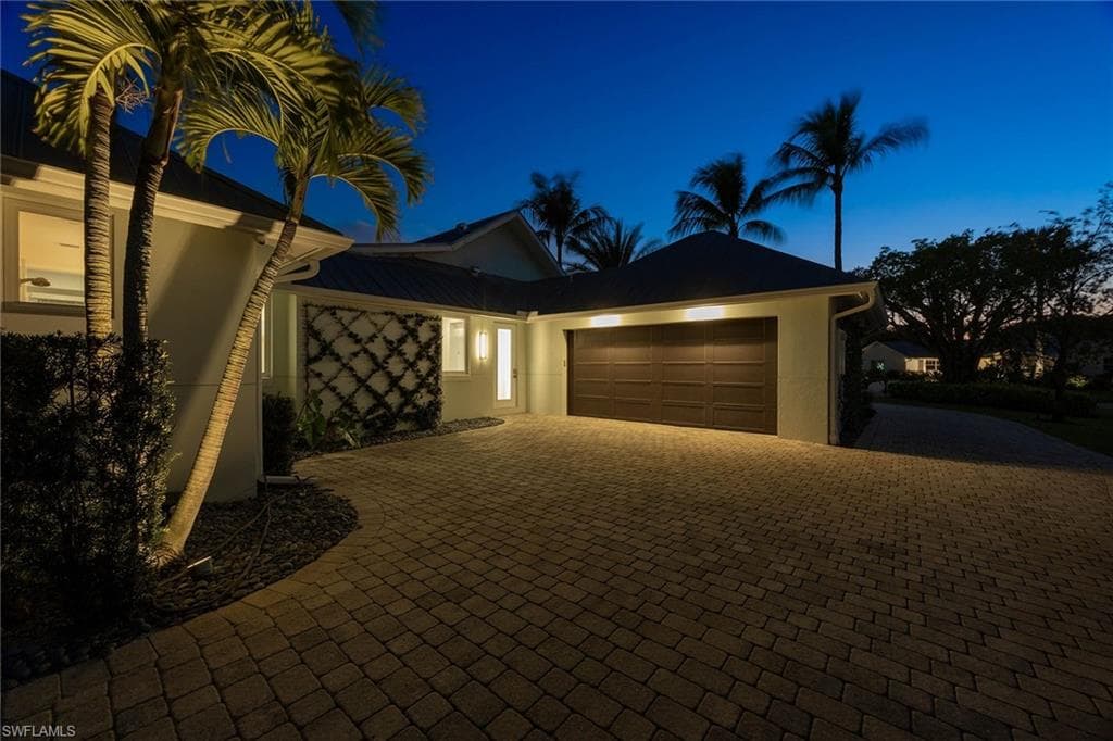 1438 Murex DR-42