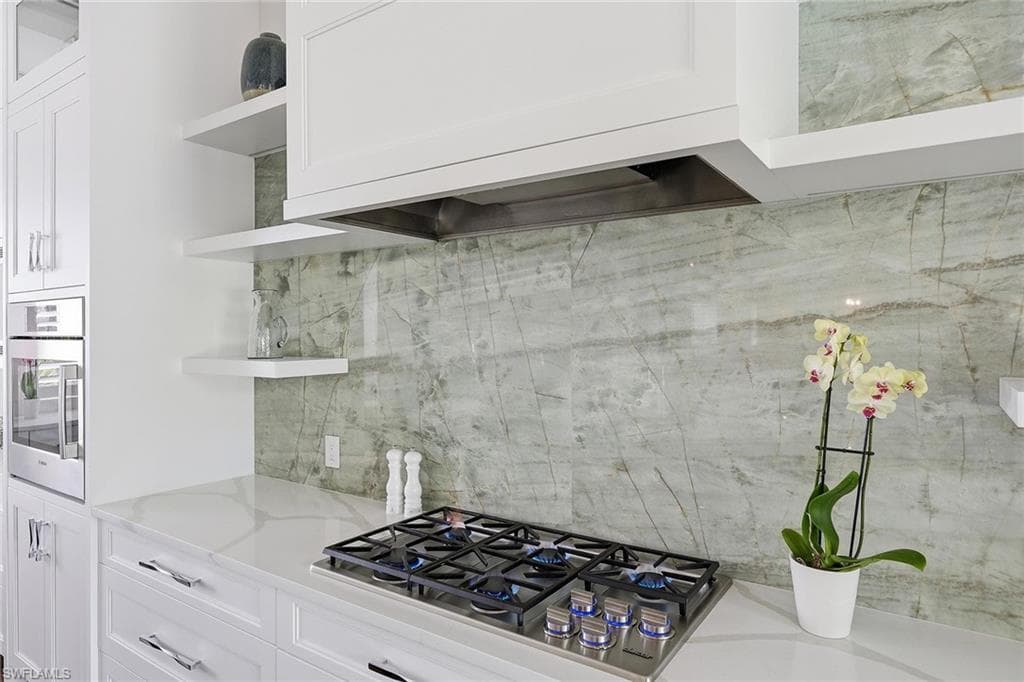 1438 Murex DR-15