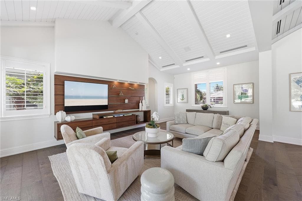 1438 Murex DR-11