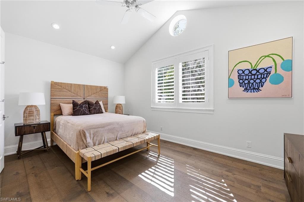 1438 Murex DR-21