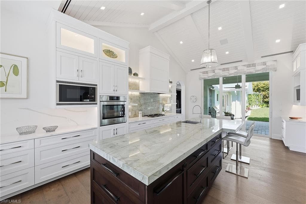 1438 Murex DR-6