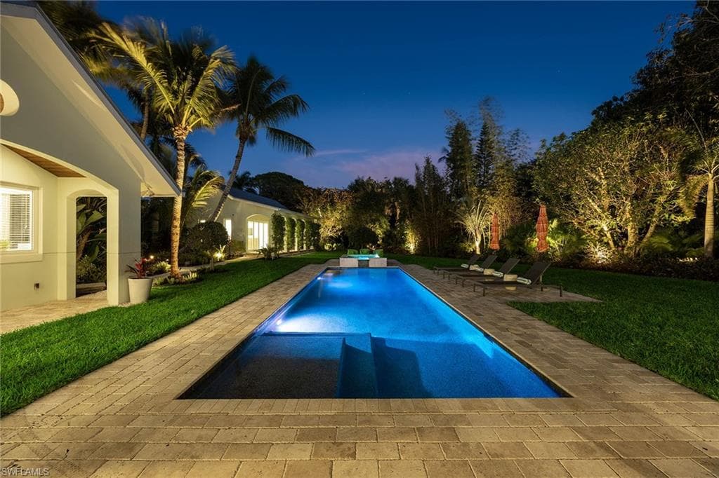 1438 Murex DR-2