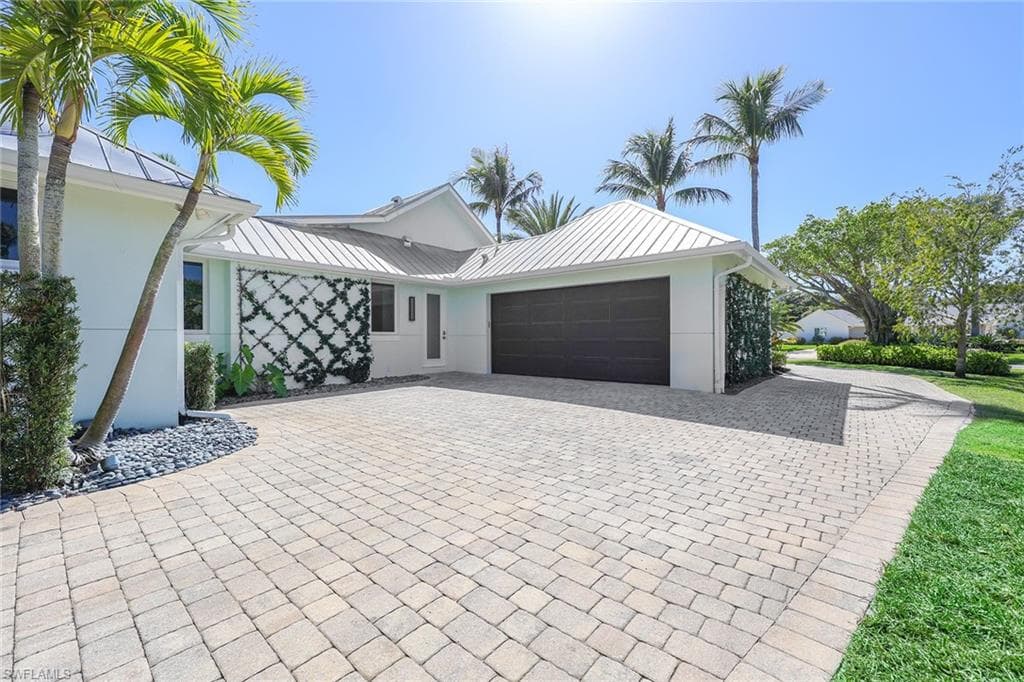 1438 Murex DR-35