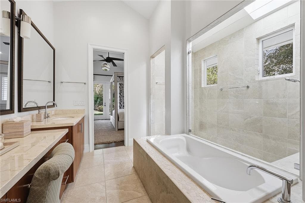 1438 Murex DR-19
