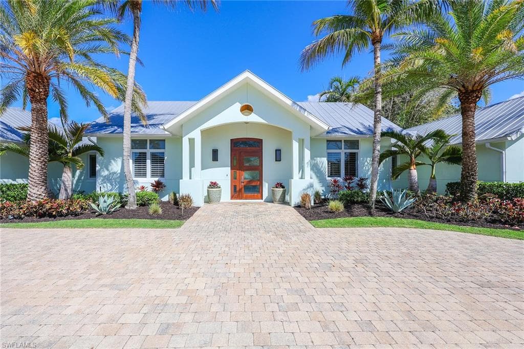 1438 Murex DR-8