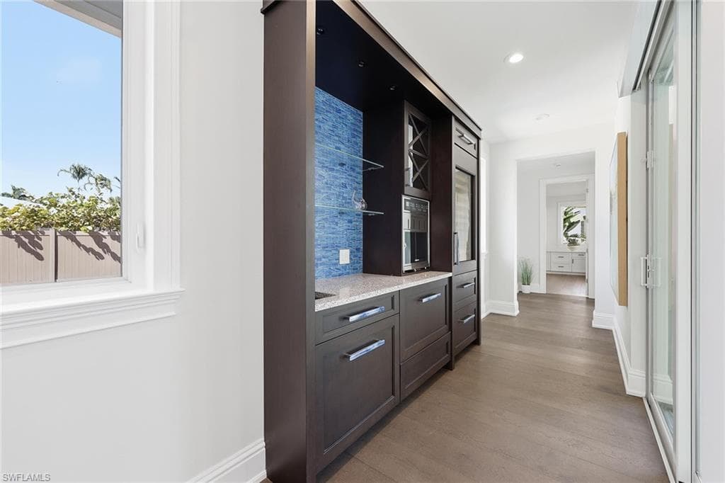 1438 Murex DR-23
