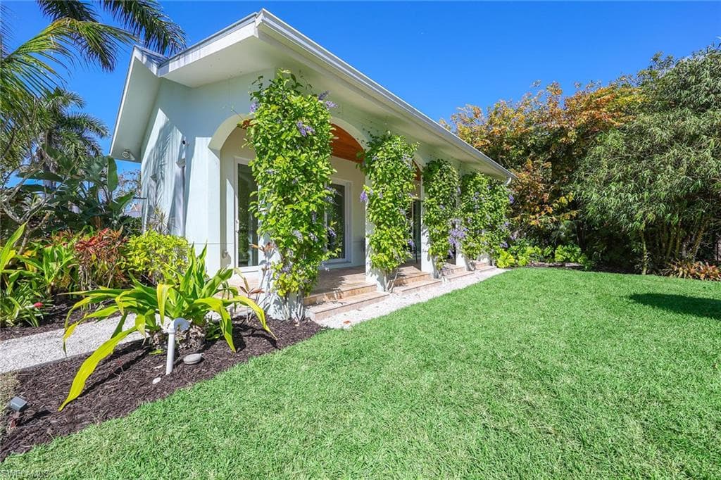 1438 Murex DR-37