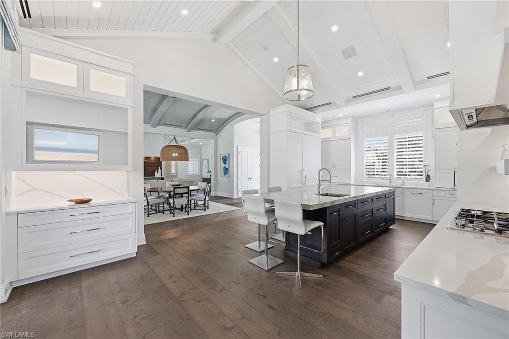 1438 Murex DR-13