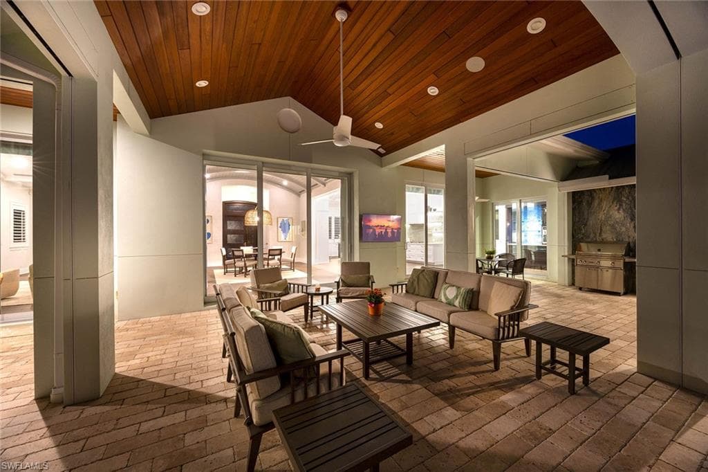 1438 Murex DR-44