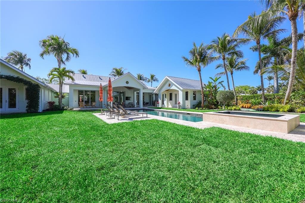 1438 Murex DR-36