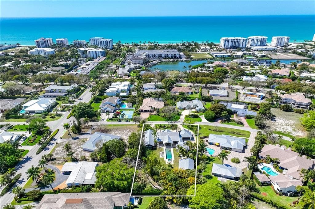 1438 Murex DR-47