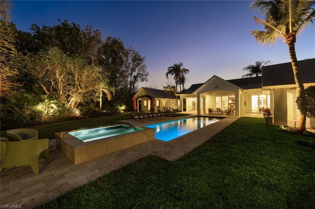 1438 Murex DR-43