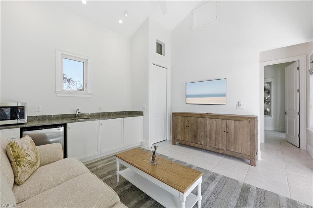 1438 Murex DR-39