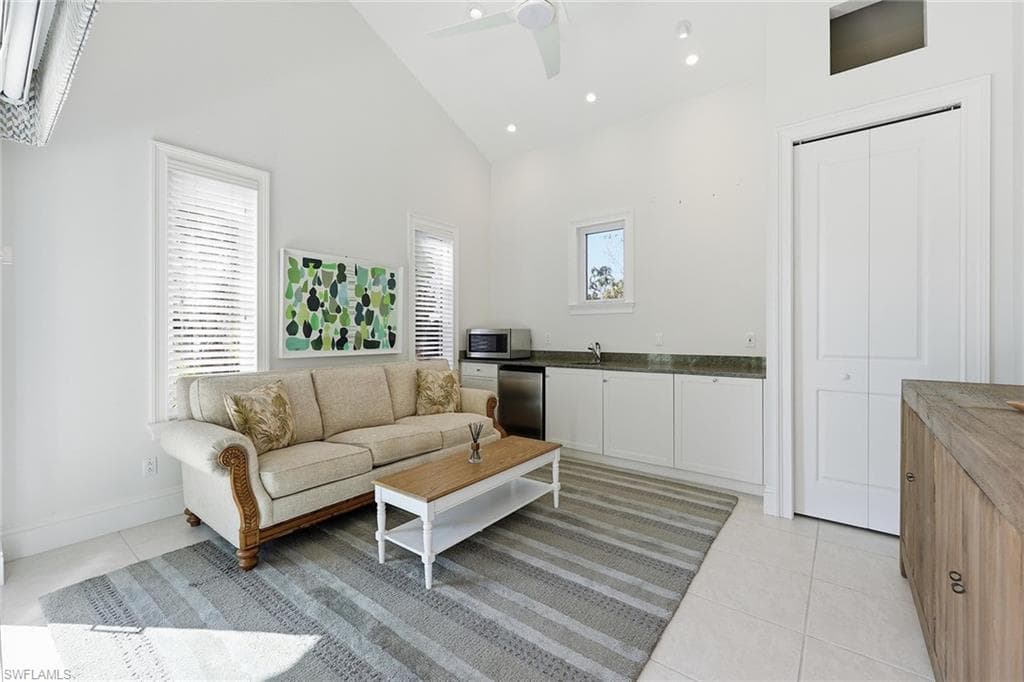 1438 Murex DR-38