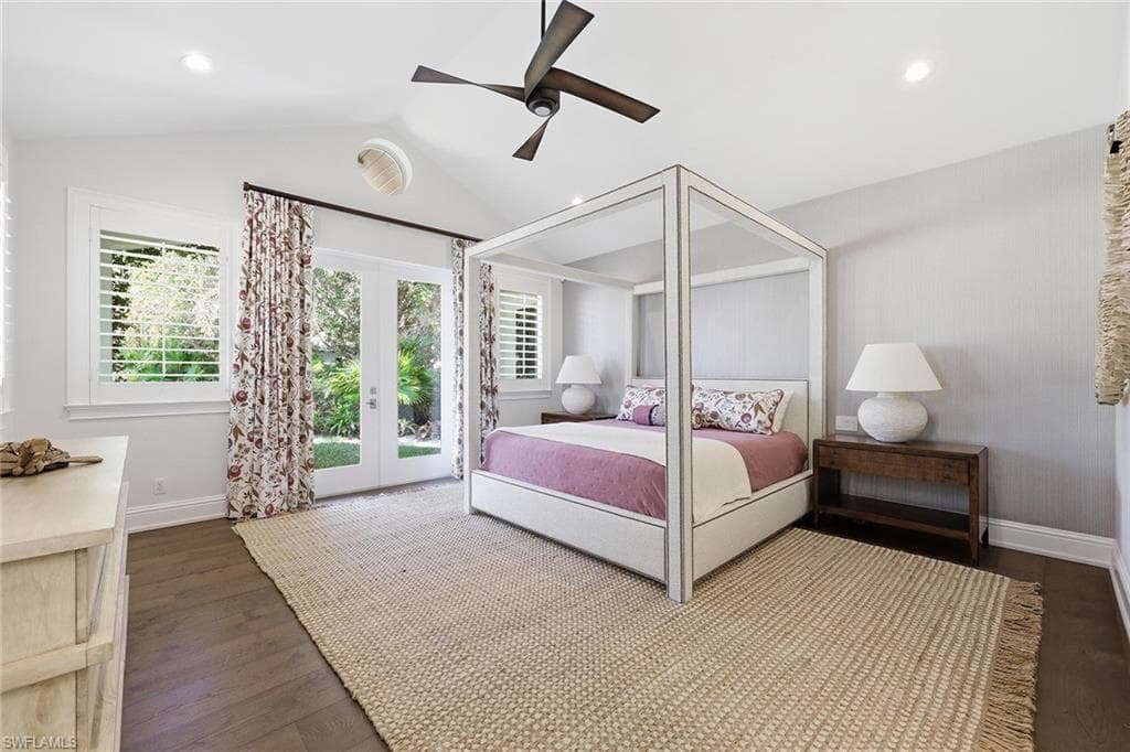 1438 Murex DR-20