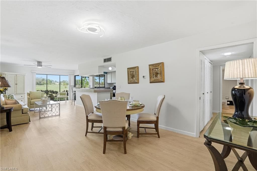 5585 Trailwinds DR 314-2