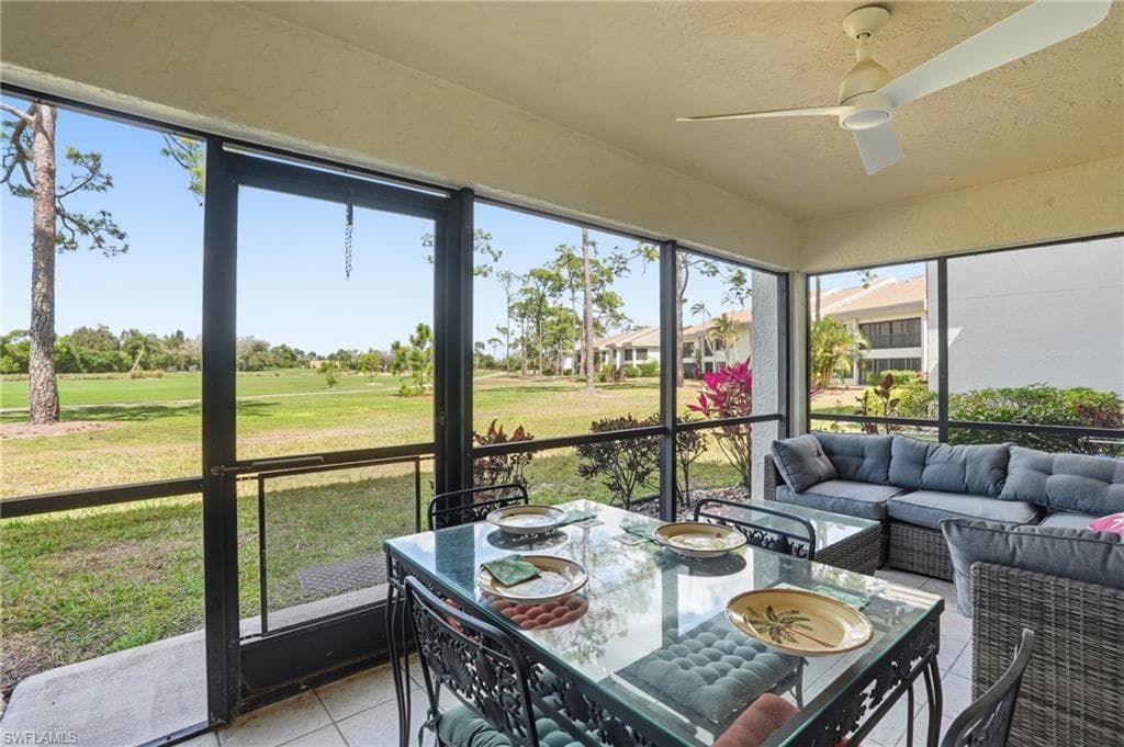 5585 Trailwinds DR 314-3