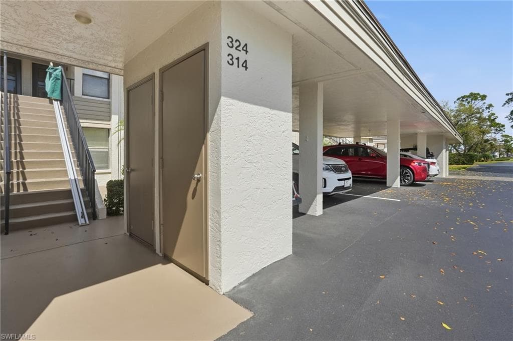 5585 Trailwinds DR 314-34